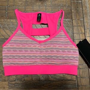 90 Degree by Reflex sports bra - extra small